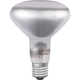 Promiennik podczerwieni 150W E27 R95 CL - PRO-2742 Helios