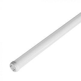 Świetlówka LED 120cm - 18W 1850lm 6500K G13 - VT-1221 V-TAC