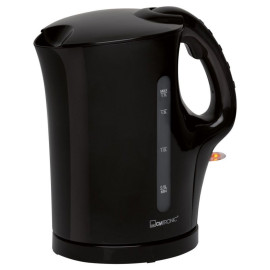 cla czajnik WK 3462 1l biały , 900W , grzałka spiralna   [632767]
