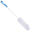Szczotka, myjka do butelek 41 cm - 710454 Orion