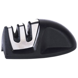 Ostrzałka noży ceramiczna 9,5x5x4,5cm - 141103 Orion