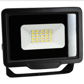 Naświetlacz LED 20W 1600lm 6400K IP65 - LED2-NL-XENO3-20W-CW Anlux