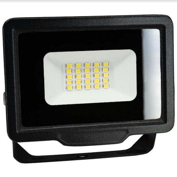 Naświetlacz LED 20W 1600lm 6400K IP65 - LED2-NL-XENO3-20W-CW Anlux