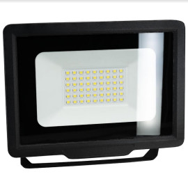 Naświetlacz LED 50W 4250lm 6400K IP65 - LED2-NL-XENO3-50W-CW Anlux