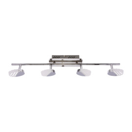 ARTO LED 4I 3000K Oprawa ścienno-sufitowa SMD LED 03189