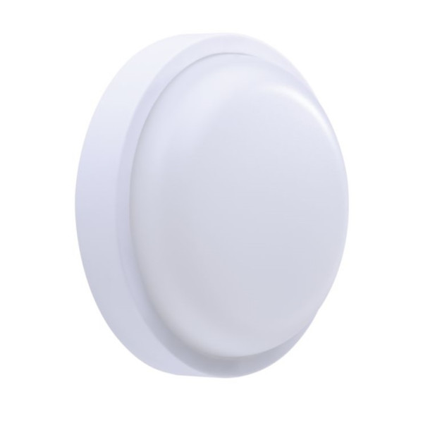 WL007C - Plafon PILA  LED10S/840 PSU RND WH G2 - 12W 960lm 4000K IP54