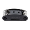 Narzędzie rowerowe multitool MT-16 Forever Outdoor