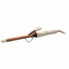 opti lokówka SW-2113  , 13mm , ceram ,210stopC, 27-30W [321598]