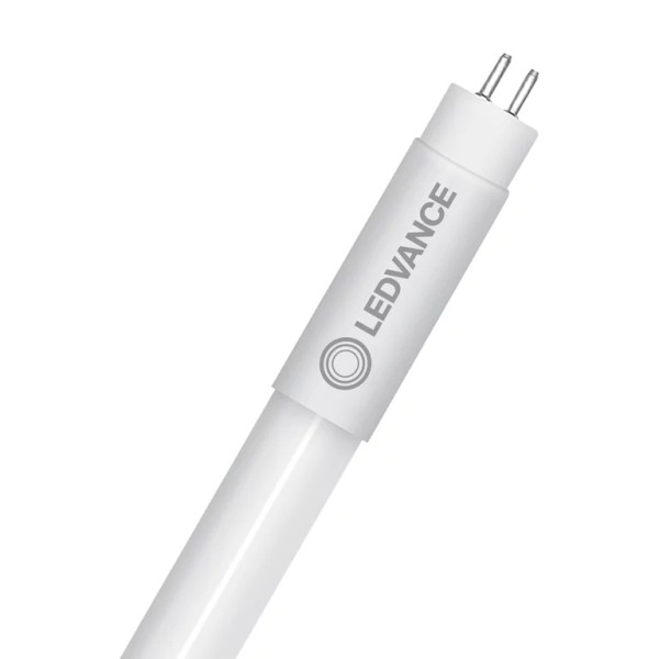 Świetlówka LED T5 1449mm - 26W 4000lm 4000K G5 - LED TUBE T5 AC MAINS