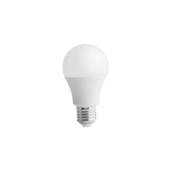 Żarówka LED E27 14W 1400lm - 230V 3000K (ciepło-biała) - LED-3008 HELIOS