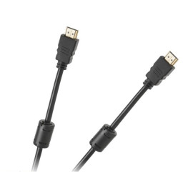 PRZEWÓD POŁ. HDMI-HDMI 1,2M /LXHD145/