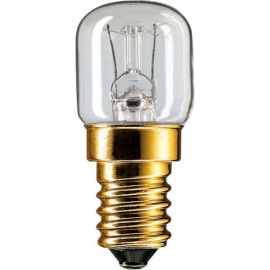Żarówka "piekarnikowa" E14 - 15W T22 230V E14 OXY