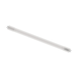 Świetlówka LED 60cm - 10W 1508lm 4000K G13 - T8 LED PRO 10W NW 0,6 