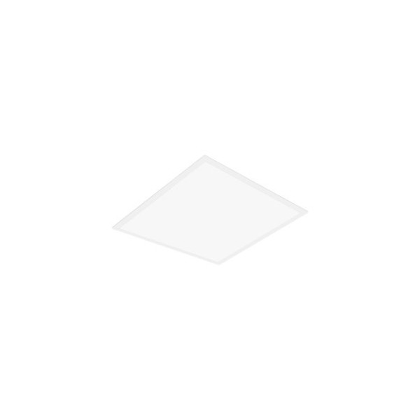 Panel LED COMP 600 33W 3630lm 4000K Ledvance
