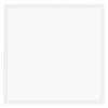 Panel LED COMP 600 33W 3630lm 4000K Ledvance