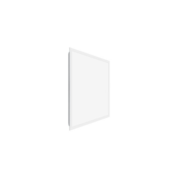 Panel LED COMP 600 33W 3630lm 4000K Ledvance