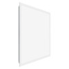 Panel LED COMP 600 33W 3630lm 4000K Ledvance