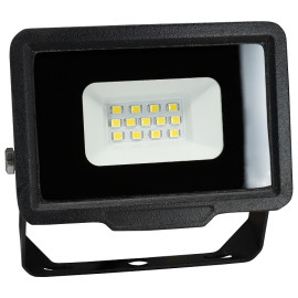 Naświetlacz LED 10W 800lm 6400K IP65 - LED2-NL-XENO3-10W-CWAnlux