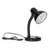 Lampa biurkowa E27 - FUPI