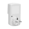 Elektroniczny programator czasowy - DT-2 Virone