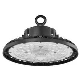 ZU210.6  Oprawa przemysłowa LED HIGHBAY ASTER 100W, 60° 4000K EMOS