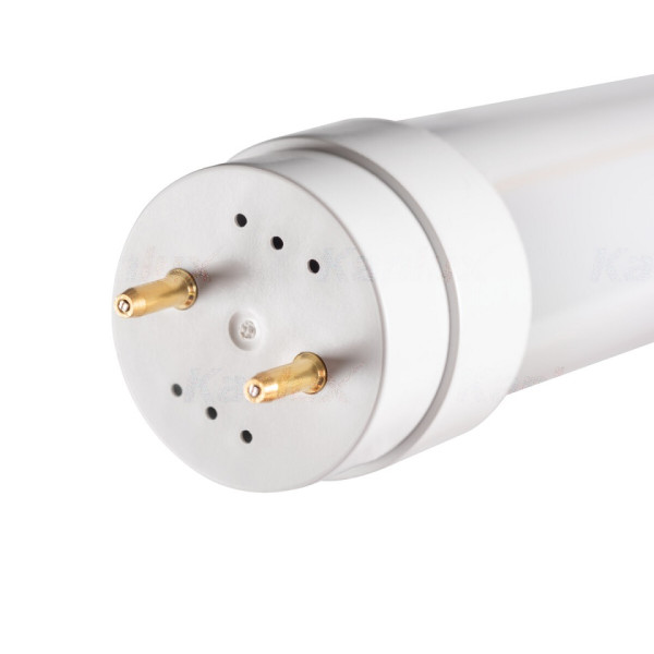 Świetlówka LED 60cm - 9W 1000lm 6500K G13 - Kanlux