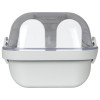 Oprawa hermetyczna 600mm do 2 tub LED T8 G13 IP65 - OHTL-B-218 Anlux