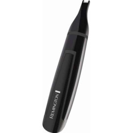 Remington trymer do włosów ucha brwi NE3150 ,AA [651351]