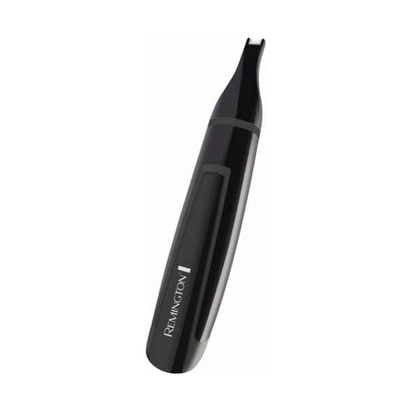 Remington trymer do włosów ucha brwi NE3150 ,AA [651351]