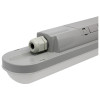 oprawa hermetyczna LED 60cm - VANA 24W IP65 2880lm ANLUX