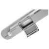 oprawa hermetyczna LED 60cm - VANA 24W IP65 2880lm ANLUX
