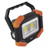 Latarka wielofunkcyjna LED COB 350lm 3×AAA - P4112 Emos Latarka wielofunkcyjna LED COB 350lm 3×AAA - P4112 Emos