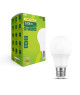 Żarówka LED A60 E27 6W 3000K - ELA020WW INQ