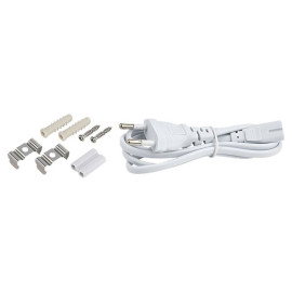 ASTAR LED - Przewód zasilający 100 cm,  AD-OL-6458PZ