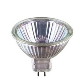 Żarówka halogenowa JCDR 230V 18W MR16 GU5,3