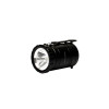 Lampa kempingowa LED 3W 250lm, 3XAA - CAMP 120