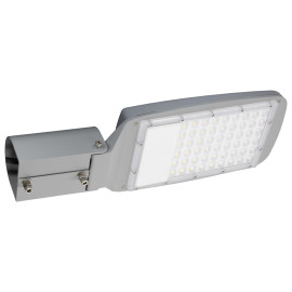 SULF 70W - Oprawa słupowa LED 70W 8400lm IP65 4000K