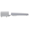 SULF 70W - Oprawa słupowa LED 70W 8400lm IP65 4000K