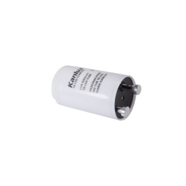 T8 LED STARTER (26069)
