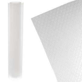 Mata antypoślizgowa do szuflad 46x122cm