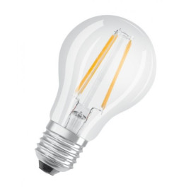 Lampa LED VALUE Classic A60 non-dim Filament 7W 840 E27