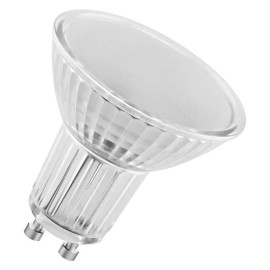Lampa LED PARATHOM non-dim PAR16 50 120° 4.3W 350lm 4000K GU10