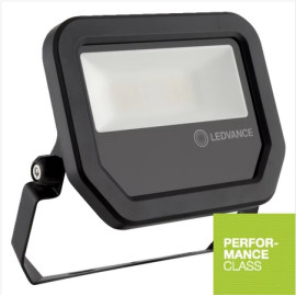 FLOOD LED PERFORMANCE 20W 2400lm 6500K SYM 100 black Naświetlacz  LED