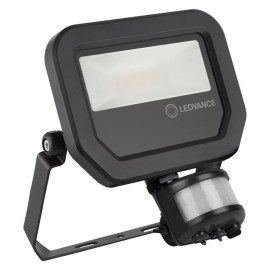 Naświetlacz FLOOD LED PERFORMANCE 10W 1200lm 4000K SENSOR 