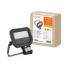 Naświetlacz FLOOD LED PERFORMANCE 10W 1200lm 4000K SENSOR 