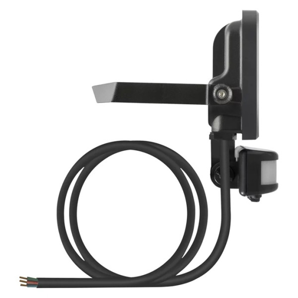 Naświetlacz FLOOD LED PERFORMANCE 10W 1200lm 4000K SENSOR 