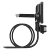 Naświetlacz FLOOD LED PERFORMANCE 10W 1200lm 4000K SENSOR 