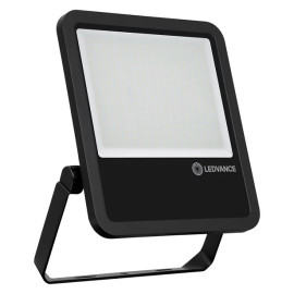Naśietlacz FLOOD LED PERFORMANCE 165W 20000lm 6500K 