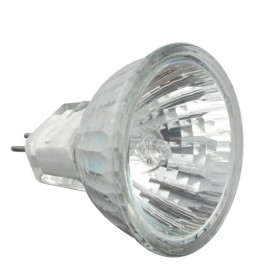 Żarówka halogenowa MR11 - 12V 20WW 