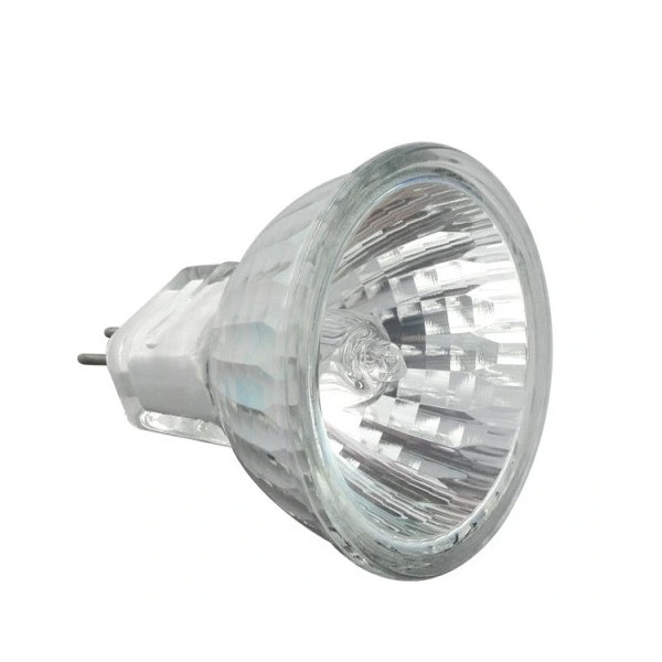 Żarówka halogenowa MR11 - 12V 20WW 